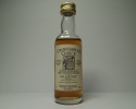 SHMSW 1971 "Connoisseurs Choice" 5cl 40%vol